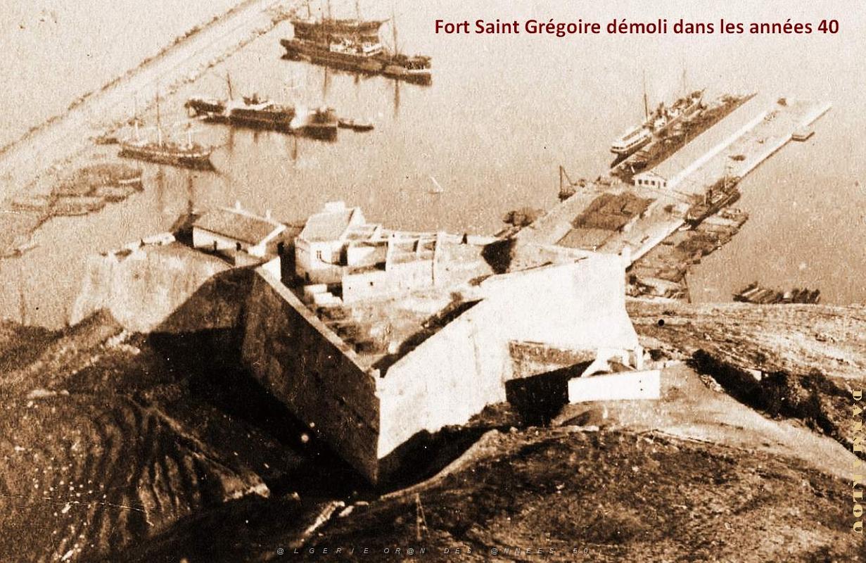 FA 003 Fort St Gregoire disparu.JPG